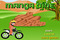 Trial-laro-sa-naruto-manga-bike