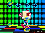 Ritim-oyunu-bombacı-ddr