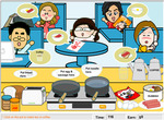 Choi-nha-bep-cho-hoc-sinh