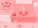 May-tinh-tinh-yeu-love-o-tap-chi-fortune