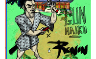 Choi-game-ban-sung-gun-haiku-ronin