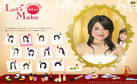 Th-5-makeover-man-hay-hay-kawaii